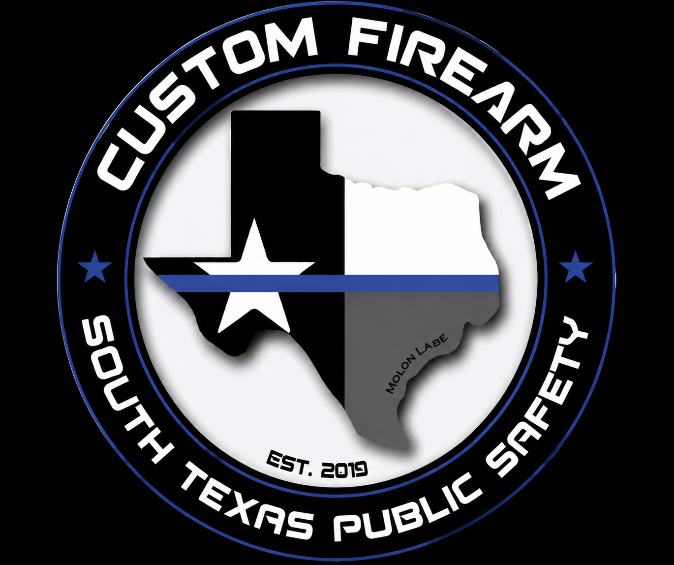 Online Firearm Education Webinar – Digital Seats