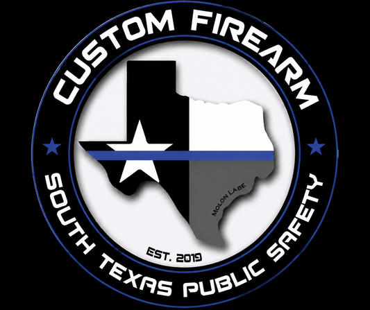 Online Firearm Education Webinar – Digital Seats