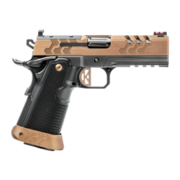 Kimber 2K11 Pro Coyote OR