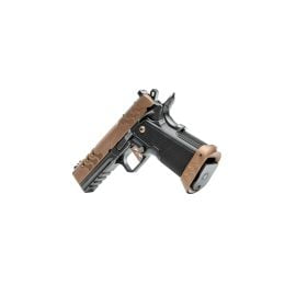 Kimber 2K11 Pro Coyote OR