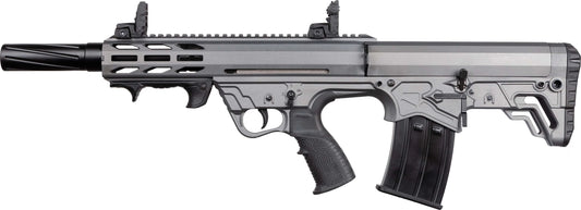 GFORCE GFY-1 SHOTGUN
