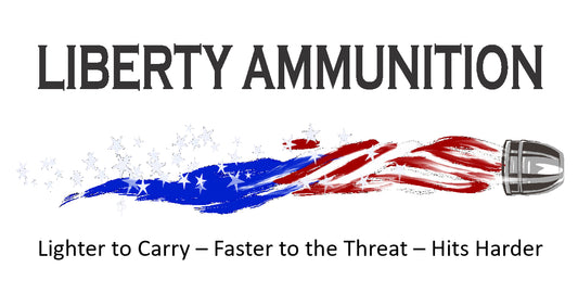 Online Firearm Education Webinar – Digital Seats