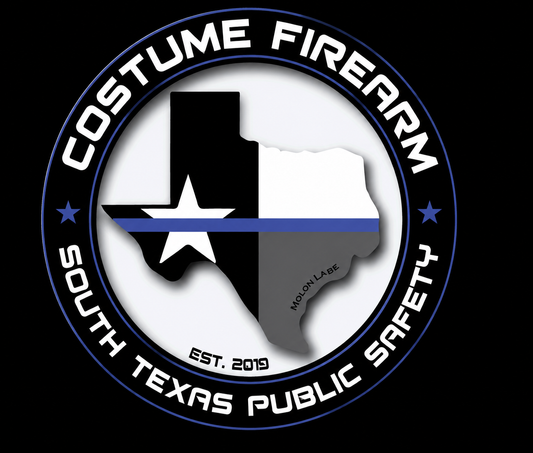 Online Firearm Education Webinar – Digital Seats